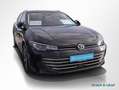 Volkswagen Passat 1.5 eTSI Business DSG ACC AHK Navi Sitzh. Schwarz - thumbnail 4