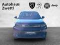 Fiat Grande Panda ICON MHEV 110 Schwarz - thumbnail 2
