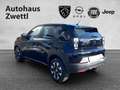 Fiat Grande Panda ICON MHEV 110 Schwarz - thumbnail 4