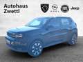 Fiat Grande Panda ICON MHEV 110 Schwarz - thumbnail 1