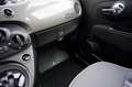 Fiat 500 1.2 Lounge Automaat | Carplay | cruise controle Gris - thumbnail 23