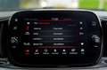 Fiat 500 1.2 Lounge Automaat | Carplay | cruise controle Gris - thumbnail 15