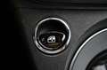 Fiat 500 1.2 Lounge Automaat | Carplay | cruise controle Gris - thumbnail 21