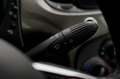 Fiat 500 1.2 Lounge Automaat | Carplay | cruise controle Gris - thumbnail 10