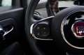 Fiat 500 1.2 Lounge Automaat | Carplay | cruise controle Gris - thumbnail 11