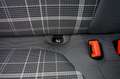 Fiat 500 1.2 Lounge Automaat | Carplay | cruise controle Gris - thumbnail 6