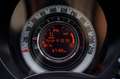 Fiat 500 1.2 Lounge Automaat | Carplay | cruise controle Gris - thumbnail 13