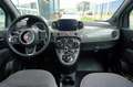 Fiat 500 1.2 Lounge Automaat | Carplay | cruise controle Gris - thumbnail 7