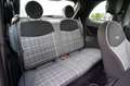 Fiat 500 1.2 Lounge Automaat | Carplay | cruise controle Gris - thumbnail 5
