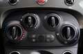 Fiat 500 1.2 Lounge Automaat | Carplay | cruise controle Gris - thumbnail 20