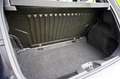 Fiat 500 1.2 Lounge Automaat | Carplay | cruise controle Gris - thumbnail 29