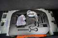 Fiat 500 1.2 Lounge Automaat | Carplay | cruise controle Gris - thumbnail 30