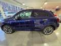 Fiat 500X 500X Dolcevita 1.5 Hybrid Sport GARANTIE 30/10/27 Bleu - thumbnail 6