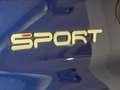 Fiat 500X 500X Dolcevita 1.5 Hybrid Sport GARANTIE 30/10/27 Bleu - thumbnail 42