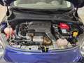 Fiat 500X 500X Dolcevita 1.5 Hybrid Sport GARANTIE 30/10/27 Bleu - thumbnail 43