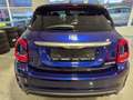 Fiat 500X 500X Dolcevita 1.5 Hybrid Sport GARANTIE 30/10/27 Bleu - thumbnail 4