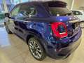 Fiat 500X 500X Dolcevita 1.5 Hybrid Sport GARANTIE 30/10/27 Bleu - thumbnail 5