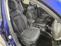 Fiat 500X 500X Dolcevita 1.5 Hybrid Sport GARANTIE 30/10/27 Bleu - thumbnail 14
