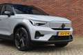 Volvo EX40 252PK Extended Range Ultra Black Edition 82 kWh | Gris - thumbnail 2