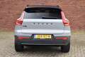 Volvo EX40 252PK Extended Range Ultra Black Edition 82 kWh | Gris - thumbnail 21