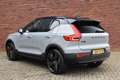 Volvo EX40 252PK Extended Range Ultra Black Edition 82 kWh | Gris - thumbnail 3