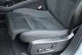 Volvo EX40 252PK Extended Range Ultra Black Edition 82 kWh | Gris - thumbnail 7