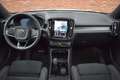 Volvo EX40 252PK Extended Range Ultra Black Edition 82 kWh | Gris - thumbnail 14