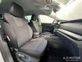 Skoda Octavia Wagon 1.5 g-tec Executive 130cv dsg Bianco - thumbnail 11