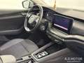 Skoda Octavia Wagon 1.5 g-tec Executive 130cv dsg Bianco - thumbnail 13