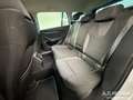 Skoda Octavia Wagon 1.5 g-tec Executive 130cv dsg Bianco - thumbnail 15