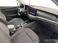 Skoda Octavia Wagon 1.5 g-tec Executive 130cv dsg Bianco - thumbnail 12