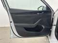 Skoda Octavia Wagon 1.5 g-tec Executive 130cv dsg Bianco - thumbnail 10