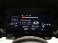 Audi A3 Sportback 35 2.0 tdi S line Edition s-tronic - thumbnail 10