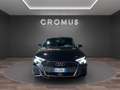 Audi A3 Sportback 35 2.0 tdi S line Edition s-tronic - thumbnail 3