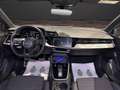 Audi A3 Sportback 35 2.0 tdi S line Edition s-tronic - thumbnail 7