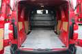 Toyota Proace L1 Kasten *Mwst* Rot - thumbnail 7