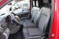Toyota Proace L1 Kasten *Mwst* Rot - thumbnail 13