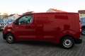 Toyota Proace L1 Kasten *Mwst* Rot - thumbnail 4