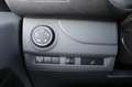 Toyota Proace L1 Kasten *Mwst* Rot - thumbnail 17
