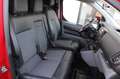 Toyota Proace L1 Kasten *Mwst* Rot - thumbnail 15