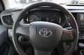 Toyota Proace L1 Kasten *Mwst* Rot - thumbnail 16