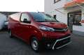 Toyota Proace L1 Kasten *Mwst* Rot - thumbnail 1