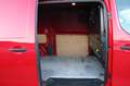 Toyota Proace L1 Kasten *Mwst* Rot - thumbnail 8