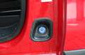 Toyota Proace L1 Kasten *Mwst* Rot - thumbnail 10