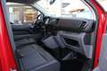 Toyota Proace L1 Kasten *Mwst* Rot - thumbnail 14