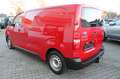 Toyota Proace L1 Kasten *Mwst* Red - thumbnail 5