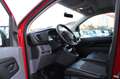 Toyota Proace L1 Kasten *Mwst* Red - thumbnail 12