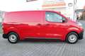 Toyota Proace L1 Kasten *Mwst* Rot - thumbnail 11