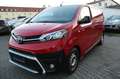 Toyota Proace L1 Kasten *Mwst* Rot - thumbnail 3