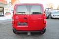 Toyota Proace L1 Kasten *Mwst* Rot - thumbnail 6